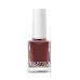 Pastel Nail Polish Brown Garnet 66